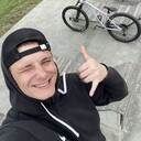 ���������� �����, ���� ������� �������, 31 ���, ������������ ��� c�������� ���������