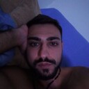 ���������� �������, ���� ������� Edo, 30 ���, ������������ ��� ������, ����� � ���������