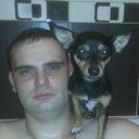 ���������� �����, ���� ������� ������, 40 ���, ������������ ��� ������