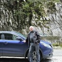 ���������� ������, ���� ������� ������, 52 ����, ������������ ��� ������, ����� � ���������, ���������