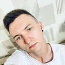  ,   , 24 ,     , c 