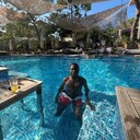  -,   James, 38 ,   ,   