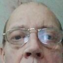  ,   , 51 ,   ,   , c 