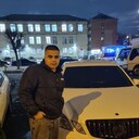 ���������� ������, ���� ����� ���������, 23 ����, ������������ ��� ������, ����� � ���������