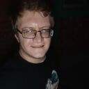  ,   Agrowane, 28 ,   ,   , c , 