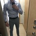 ���������� �����-���������, ���� ������� ������, 26 ���, ������������ ��� ������, ����� � ���������