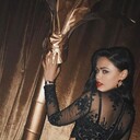  --,   , 27 ,   ,   , 