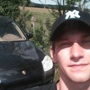 ���������� �����, ���� ������� Danik, 30 ���, ������������ ��� ������, ����� � ���������, c�������� ���������