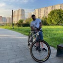 ���������� ������, ���� ������� �����, 39 ���, ������������ ��� ������, ����� � ���������