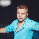  ,   , 33 ,   