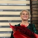  ,   , 55 ,     , c , 