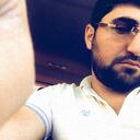 ���������� ������, ���� ������� ����, 34 ����, ������������ ��� ������, ����� � ���������