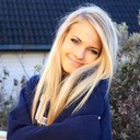 ���������� �����, ���� ������� ���������, 37 ���, ������������ ��� ������, ����� � ���������, c�������� ���������