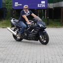  ,   , 51 ,   ,   , c 