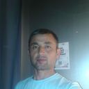 ���������� ���������, ���� ������� �����, 42 ����, ������������ ��� ������, ����� � ���������, c�������� ���������, ���������