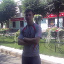 ���������� ���������, ���� ������� �������, 33 ����, ������������ ��� ������, ���������