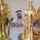 ���������� �������, ���� ������� ���������, 37 ���, ������������ ��� ������, ����� � ���������