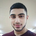 ���������� ��������������, ���� ������� ������, 27 ���, ������������ ��� ����� � ���������, c�������� ���������