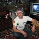  ,   , 58 ,   