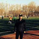 ���������� �����-���������, ���� ������� AZIZ, 44 ����, ������������ ��� ������, ����� � ���������, c�������� ���������