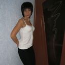 ���������� �����, ���� ������� ����, 41 ���, ������������ ��� ������, ����� � ���������, c�������� ���������