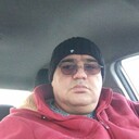 ���������� ������, ���� ������� Ayxan, 50 ���, ������������ ��� c�������� ���������