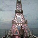 ���������� ������, ���� ������� Artur, 39 ���, ������������ ��� ������, ����� � ���������