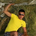  ,   , 35 ,   ,   , 