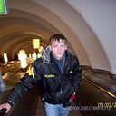  ,   NeViDiMkA, 40 ,   ,   , c , 
