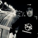 ���������� ����, ���� ������� ������, 33 ����, ������������ ��� ������, ����� � ���������