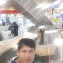  ,   , 36 ,   ,   , c 