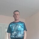  ,   , 45 ,   ,   , c , 