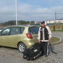  ,   Boris, 78 ,   