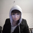  ,   , 36 ,   ,   , c , 