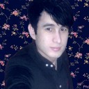 ���������� ������, ���� ������� �����, 26 ���, ������������ ��� ������, ����� � ���������, c�������� ���������