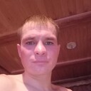 ���������� ���������, ���� ������� ������, 35 ���, ������������ ��� ������, ����� � ���������, c�������� ���������, ���������