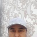  ,   Janjar, 26 ,   ,   