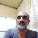  ,   , 48 ,   ,   , c , 