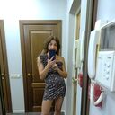 ���������� ������, ���� ������� �����, 47 ���, ������������ ��� ������, ����� � ���������, c�������� ���������, ���������