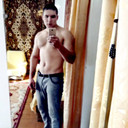 ���������� ����-�������, ���� ������� �����, 27 ���, ������������ ��� ������, ����� � ���������, c�������� ���������, ���������