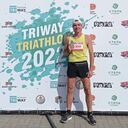  ,   , 50 ,   ,   , c 