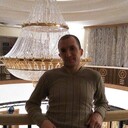  ,   , 36 ,   ,   , 