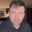  -,   Robertwalker, 50 ,   ,   , c 