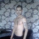  ,   , 33 ,   ,   , c , 