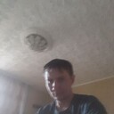 ���������� ������������, ���� ������� ��������, 38 ���, ������������ ��� ������, ����� � ���������