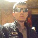 ���������� ������������, ���� ������� �����, 36 ���, ������������ ��� c�������� ���������