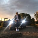 ���������� ������������, ���� ������� ������, 32 ����, ������������ ��� ������, ����� � ���������