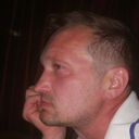 ���������� �����, ���� ������� �������, 44 ����, ������������ ��� ������, ����� � ���������