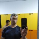 ,   , 52 ,   