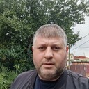 ���������� ����, ���� ������� ������, 41 ���, ������������ ��� ������, ����� � ���������, c�������� ���������